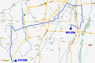 重回豪门舞台❓太阳报：巴萨准备4000万镑报价格林伍德